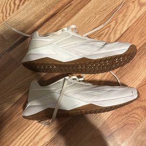 Reebok Nano X2